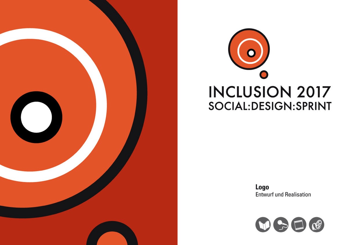 inclusion-2017-logo