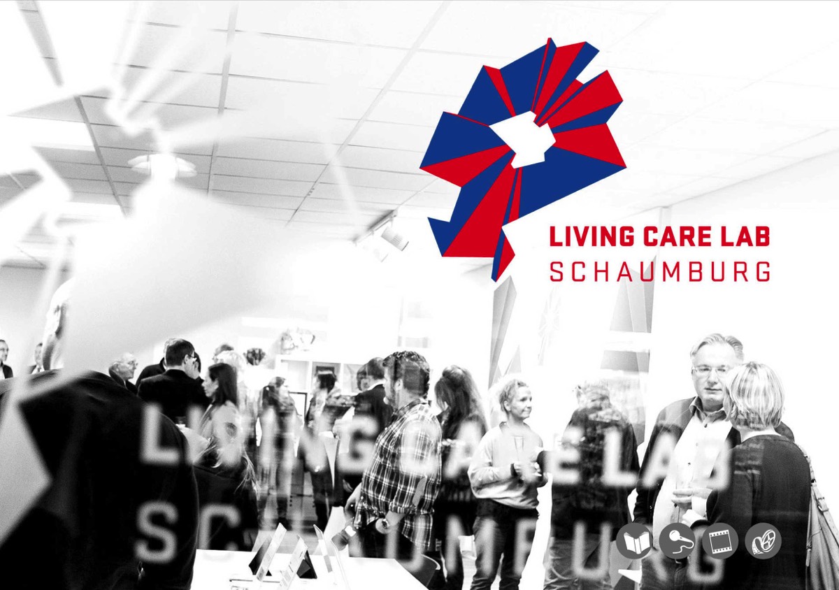 Living care Lab Schaumburg